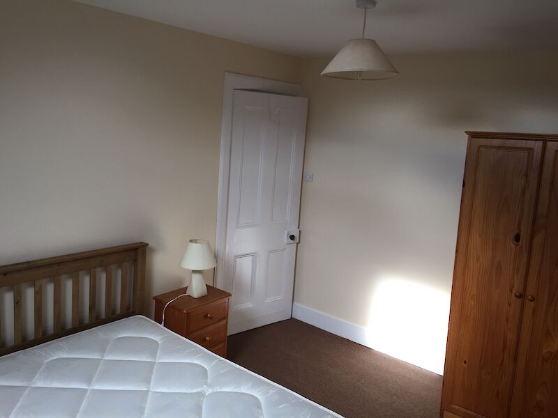 65C Burgh Road