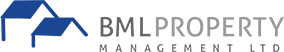 BML Property Management Ltd