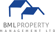 BML Property Management Ltd